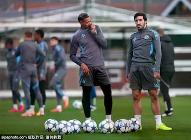 丹伯恩发声：纽卡斯尔需要学习阿森纳的强硬与优雅，重拾竞争力！_比赛_客场_足球